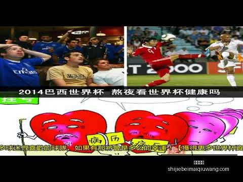 莫斯科盛大,庆祝中国春,万市民共襄,即时赔率,即时赔率平台,即时赔率App,即时赔率下载