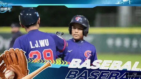 2021-2022赛，即时赔率App，季英超联赛第二轮盛况盘点