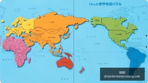 骆建佑下周二与佐纳丹在中国羽毛球大师赛交锋